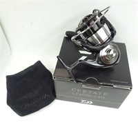 ２４セルテートＬＴ４０００ＣＸ－Ｈ